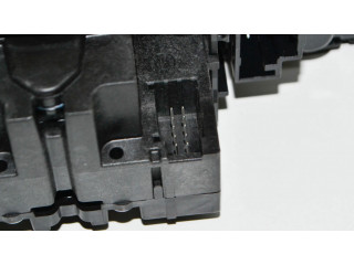 Рычаг переключения передач