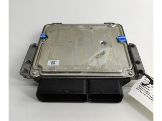 Řídící jednotka 670007350B, 0281019675 Maserati Quattroporte 2014