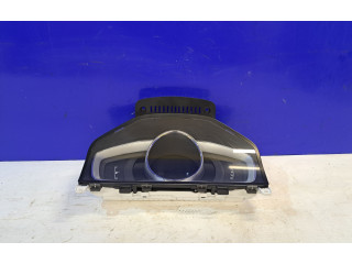 Панель приборов 36011272, 31412263 Volvo S60