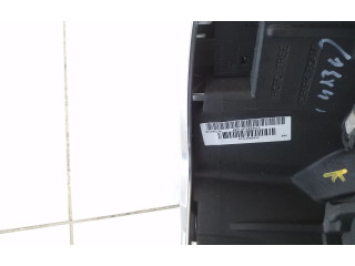 Руль Volvo S60 2011 - 2013 года P31250592, 31250592