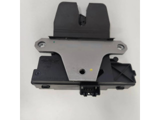 Zámek zadních dveří 01041111006 Ford Focus 2005