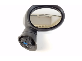 Зеркало электрическое        Mini Cooper Countryman F60  2017 -  года   