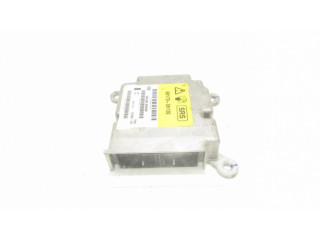 Блок подушек безопасности 891700H130   Toyota Aygo AB40