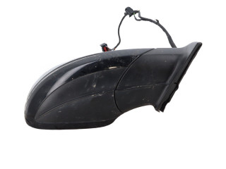 Zpětné zrcátko Audi Q7 4L 2009 4L1857410AC01C