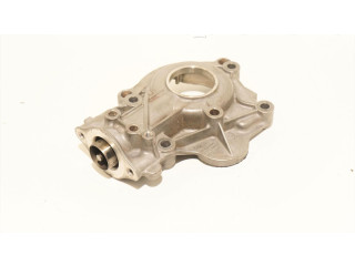 Масляный насос   B420T2 31480238  Volvo S60 