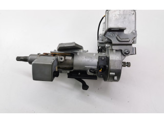 Насос рулевого управления