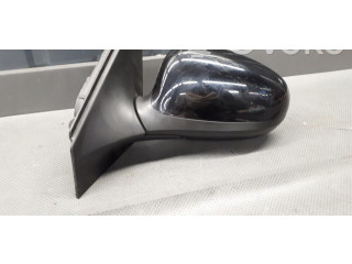 Зеркало электрическое        Lancia Ypsilon   -  года   