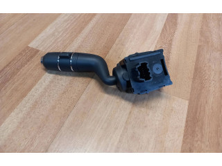 Ручка стеклоочистителей 8W8317A553BB, G66282007 Jaguar XF X250