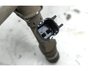 Vstřikovač 0280158119 Chrysler Town & Country V pro benzínový motor 3.8