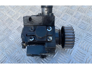 Vstřikovací čerpadlo 059130755S, 07000382519   Audi A6 S6 C6 4F    BPP 