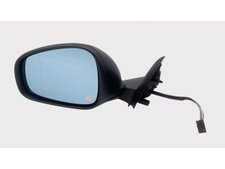 Zpětné zrcátko levé Alfa Romeo MiTo 2012 156106558, 156101718