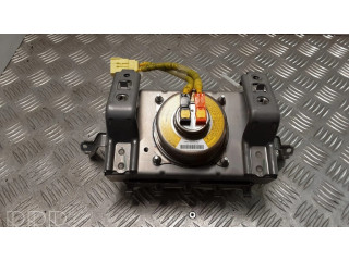 Подушка безопасности пассажира 8214047010   Lexus LS 460 - 600H