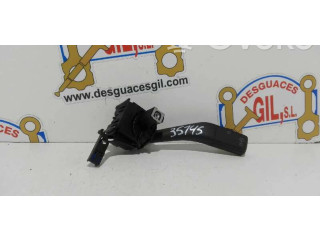 Ручка стеклоочистителей 1K0953519, 35145 Volkswagen Touran I