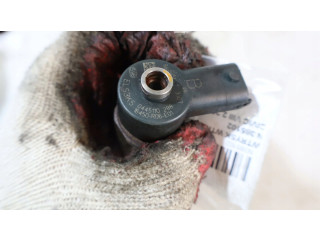 Vstřikovač 0445110288 Honda Civic