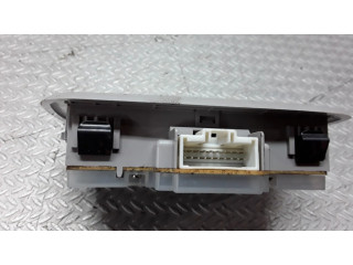 Блок управления климат-контролем 1465703040   Mitsubishi Grandis