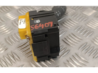 Ручка стеклоочистителей 255670610R, E10745573   Renault Trafic III (X82)