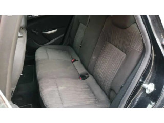 Блок управления двигателя 55579443, MB2757001190   Opel Astra H