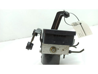 Блок АБС 6764088, 10020601194 BMW Z4 E85 E86 2002-2008 года