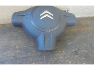 Подушка безопасности водителя 4212HV, 4212HV   Citroen C1