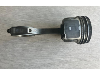 Píst RFGK206205BA Ford Transit