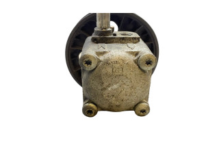 Поршень Насос усилителя руля D 5244 T 7613955141, 8683377  Volvo V70  