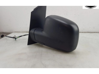 Зеркало (механическое)       Volkswagen Caddy  2015 - 2020 года   