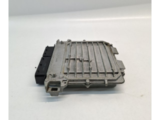 Řídící jednotka A2709002100, A2709011700   Mercedes-Benz GLA W156 2017