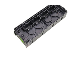 Блок управления климат-контролем 84379595, 3230100000000X   Chevrolet Bolt