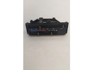 Блок управления климат-контролем 7440084G035PK Suzuki Jimny