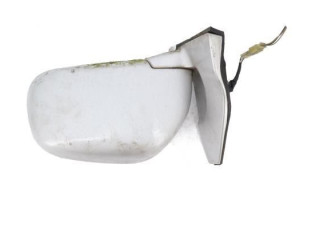 Zpětné zrcátko Suzuki Grand Vitara I 2000 8470266D02ZJ3