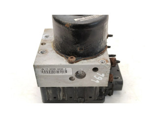 Jednotka ABS 9632539480, 10020401944 Peugeot 206 2003