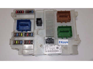 Pojistková skříňka 31314511, 31314511 Volvo XC60 2009