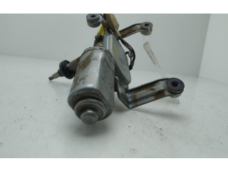 Моторчик заднего дворника 8615031002 SsangYong Actyon sports I