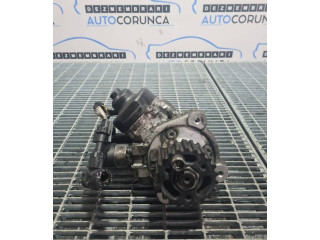 Vstřikovací čerpadlo Volkswagen Tiguan CFFB