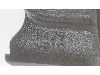 Píst A6540302900, PISTON654920 Mercedes-Benz C W204 pro naftový motor 2.0 654920