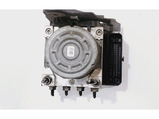 Блок АБС 5Q0614517T, 5Q0907379S Audi A3 S3 8V 2013 - 2019 года