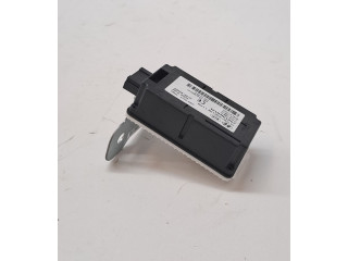 Řídící jednotka 958001P500   KIA Venga 2010