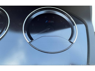 Панель приборов 8097799, 14369510 BMW M2 F87