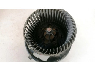 Вентилятор печки 1k1820015f, f995748q Volkswagen Golf VI