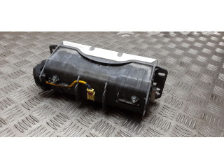 Подушка безопасности пассажира 1K0880204H Volkswagen Golf Plus