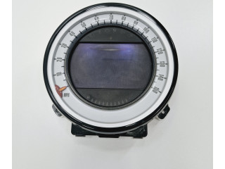 Дисплей 3448226 Mini One - Cooper Coupe R56
