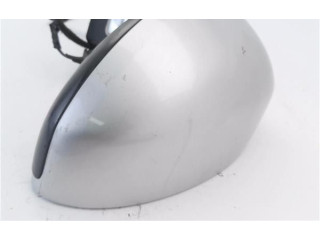 Генератор 96467083 Citroen C4 Aircross