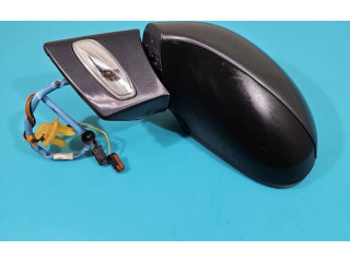 Zpětné zrcátko Peugeot 308 2014 IMPRK1396129