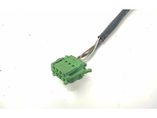 Зеркало электрическое        Volkswagen New Beetle  1998 - 2011 года   