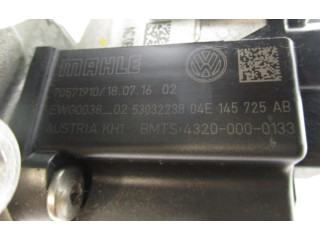 Turbodmychadlo Турбина 04E145721L Seat Ibiza IV (6J,6P)