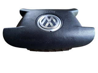 Подушка безопасности водителя 2K0880201B   Volkswagen Caddy