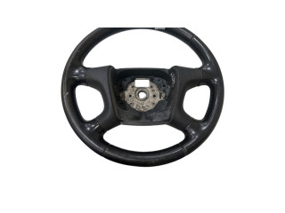 Руль Skoda Octavia Mk2 (1Z)  2004 - 2013 года 1Z0419091F      