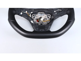 Руль Volkswagen Golf VIII 2019 - года 5H0959542J