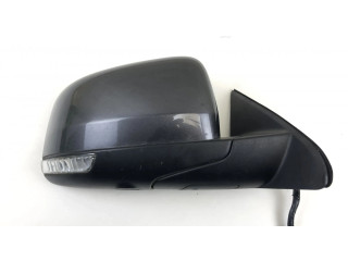 Зеркало электрическое правое Jeep Grand Cherokee 2010-2021 года