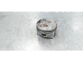  Поршень CHZD 04CBC, 04C107065BC  Audi A3 S3 8V  